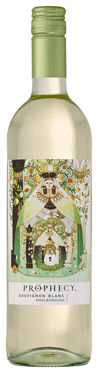 images/wine/WHITE WINE/Prophecy Sauvignon Blanc.png